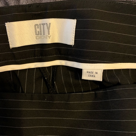 Slacks - Picture 3 of 4